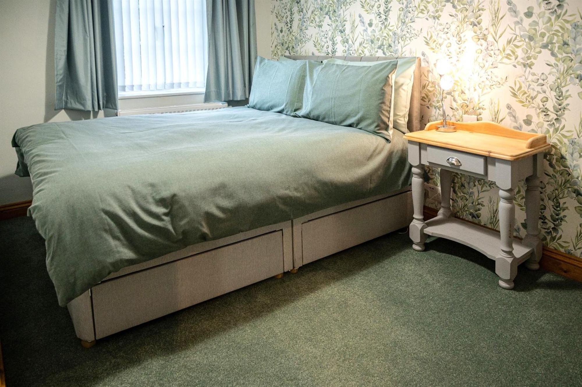 2 Bedroom Charming & Luxury Malt Cottage, Garden, Netflix, Free Parking Bourton-on-the-Water Buitenkant foto